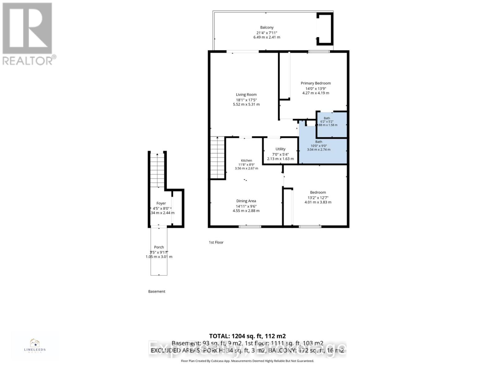 18 - 73 Lywood Street, Belleville, Ontario  K0K 1K0 - Photo 30 - X13760346