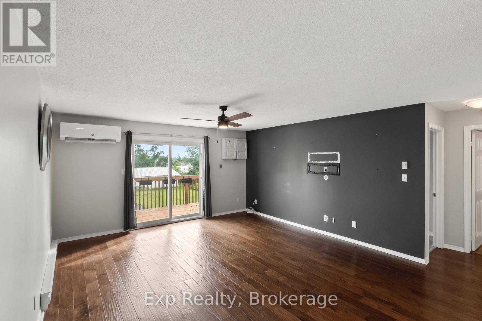 18 - 73 Lywood Street, Belleville, Ontario  K0K 1K0 - Photo 4 - X13760346