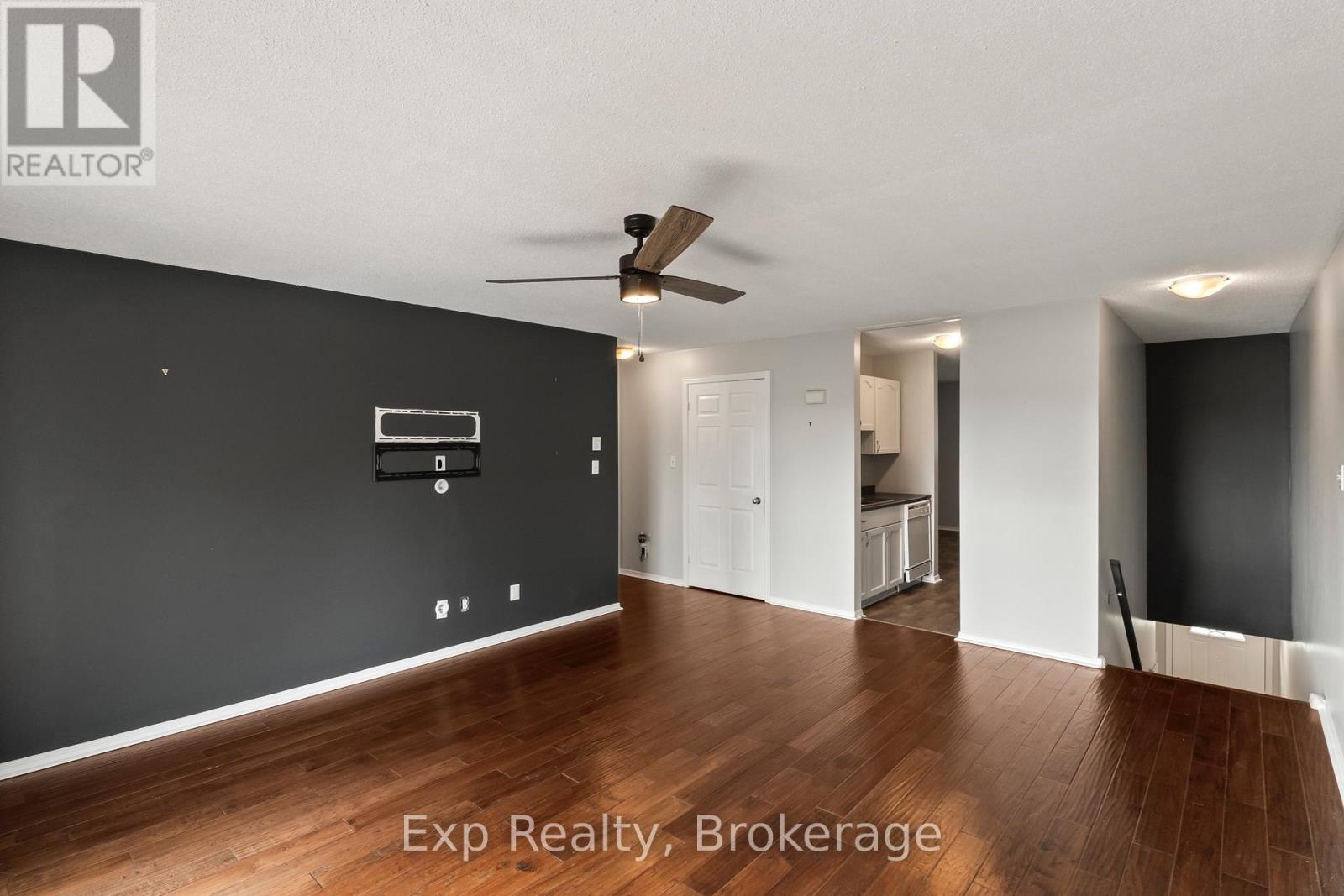 18 - 73 Lywood Street, Belleville, Ontario  K0K 1K0 - Photo 5 - X13760346