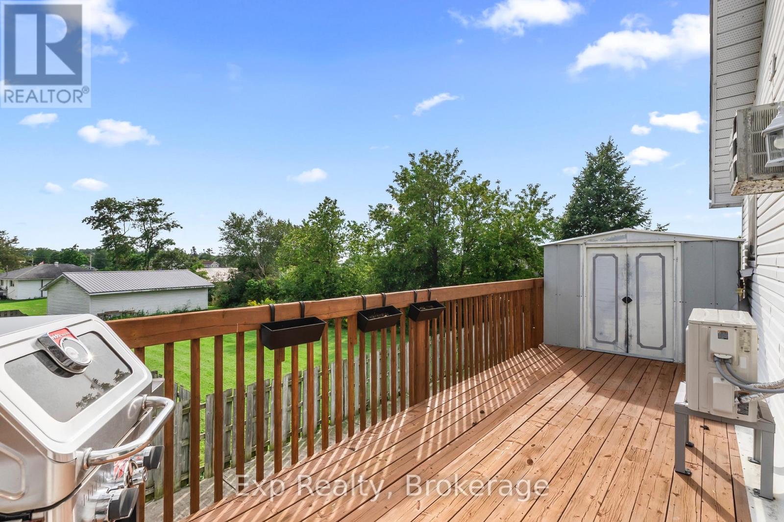 18 - 73 Lywood Street, Belleville, Ontario  K0K 1K0 - Photo 7 - X13760346