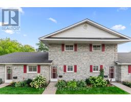 18 - 73 LYWOOD STREET, Belleville, Ontario