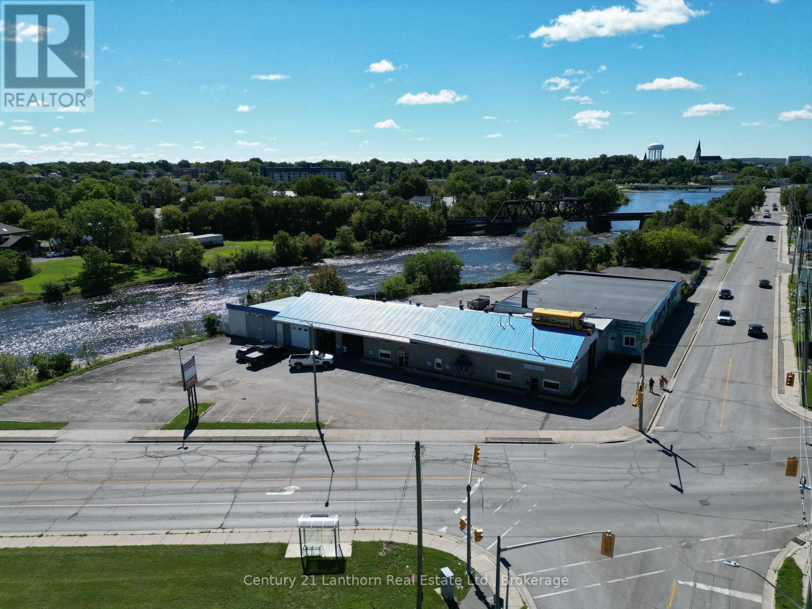 125 COLLEGE STREET E, Belleville, Ontario