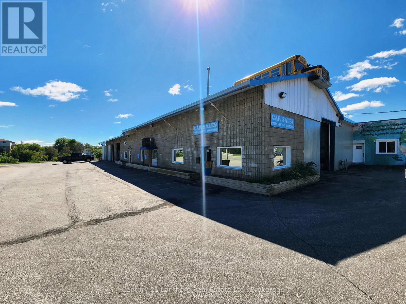 125 College Street E, Belleville, Ontario  K8P 5A2 - Photo 17 - X13760366