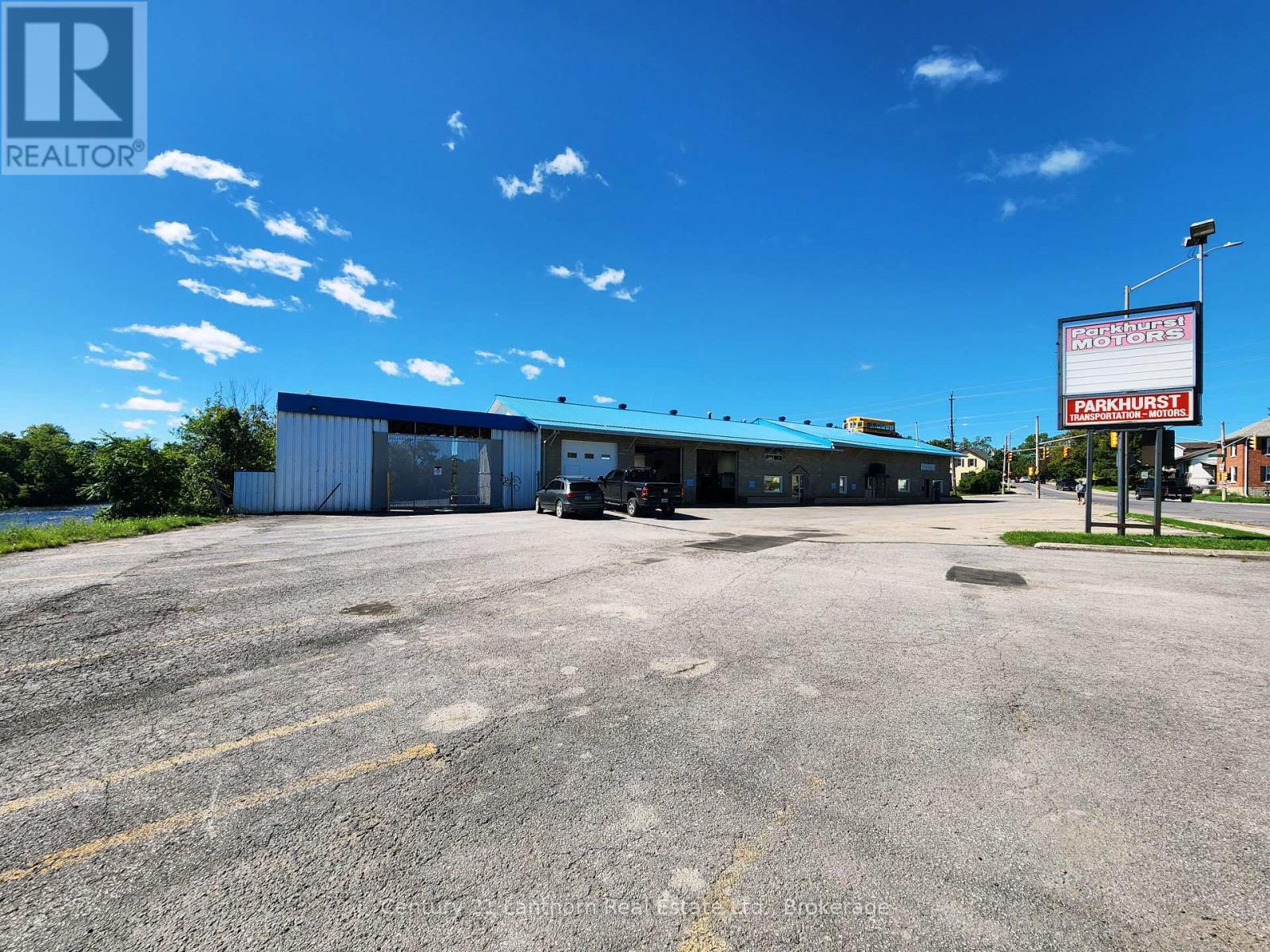 125 College Street E, Belleville, Ontario  K8P 5A2 - Photo 20 - X13760366