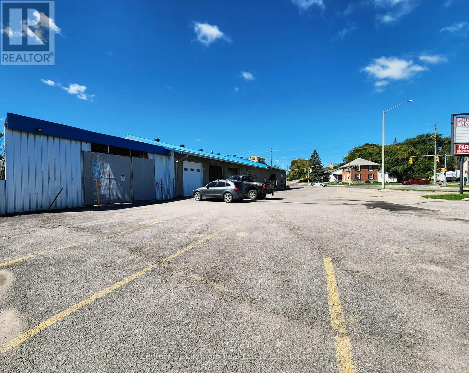 125 College Street E, Belleville, Ontario  K8P 5A2 - Photo 21 - X13760366