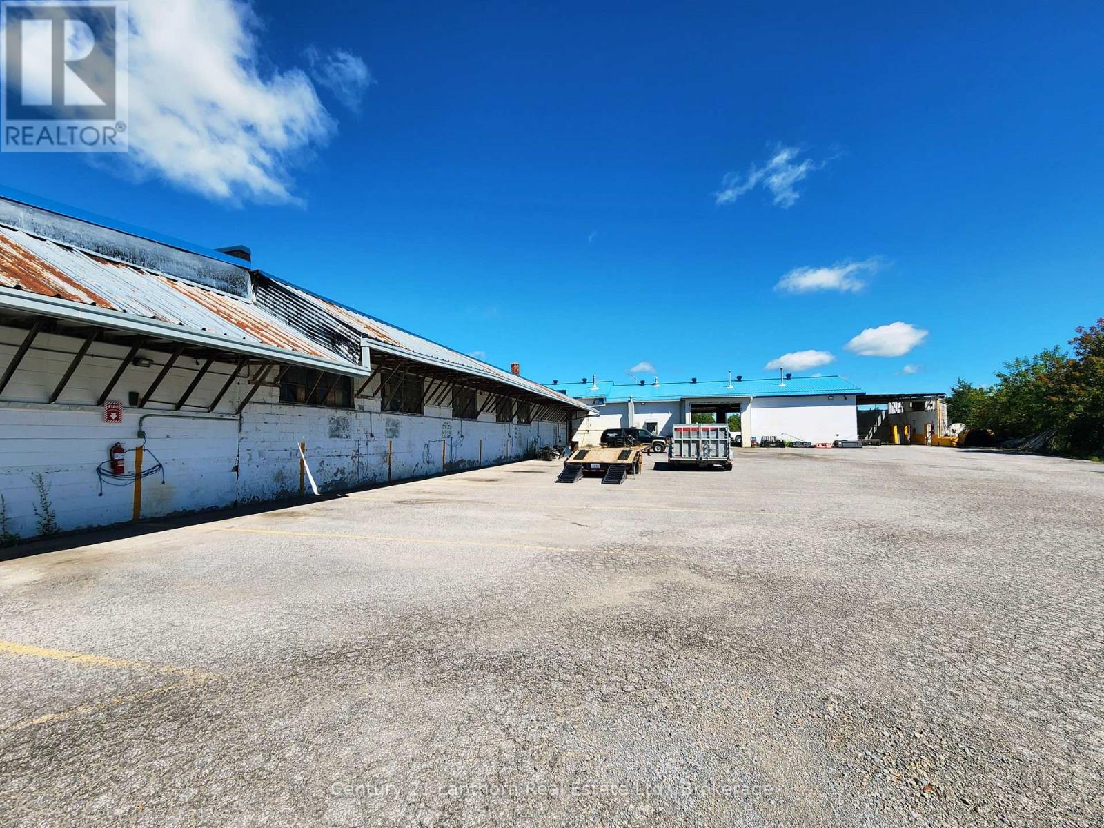 125 College Street E, Belleville, Ontario  K8P 5A2 - Photo 22 - X13760366