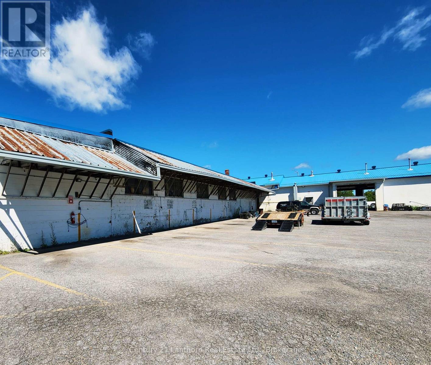 125 College Street E, Belleville, Ontario  K8P 5A2 - Photo 24 - X13760366