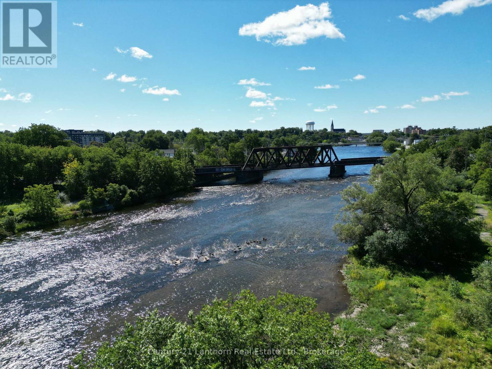 125 College Street E, Belleville, Ontario  K8P 5A2 - Photo 25 - X13760366