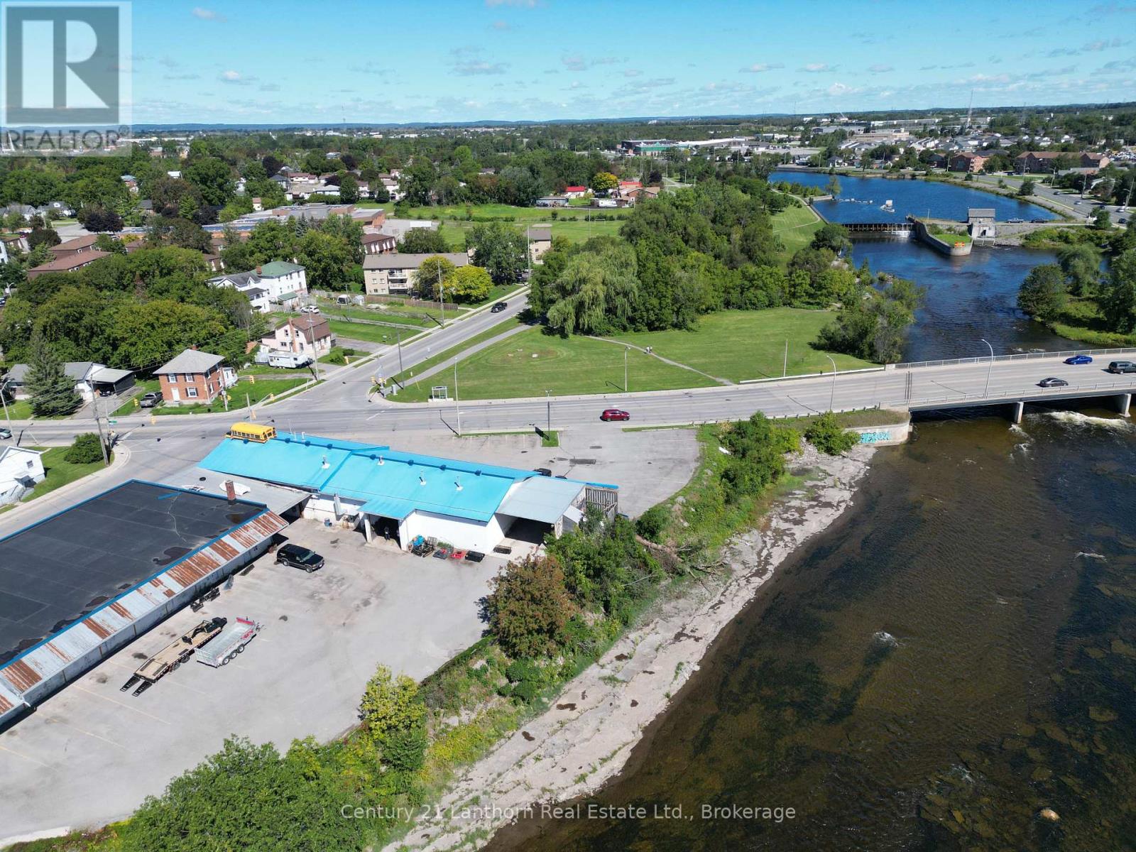125 College Street E, Belleville, Ontario  K8P 5A2 - Photo 27 - X13760366