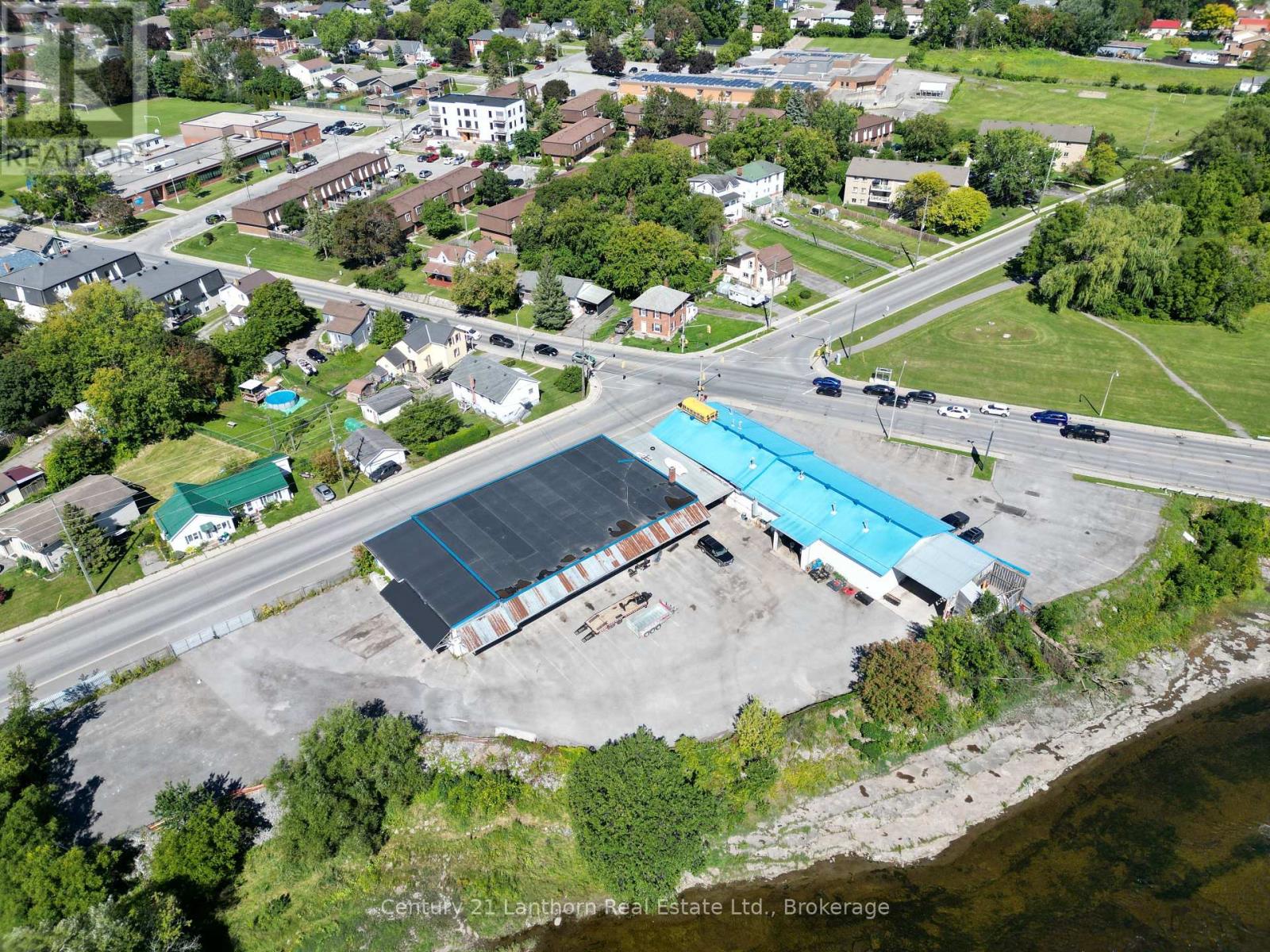 125 College Street E, Belleville, Ontario  K8P 5A2 - Photo 28 - X13760366