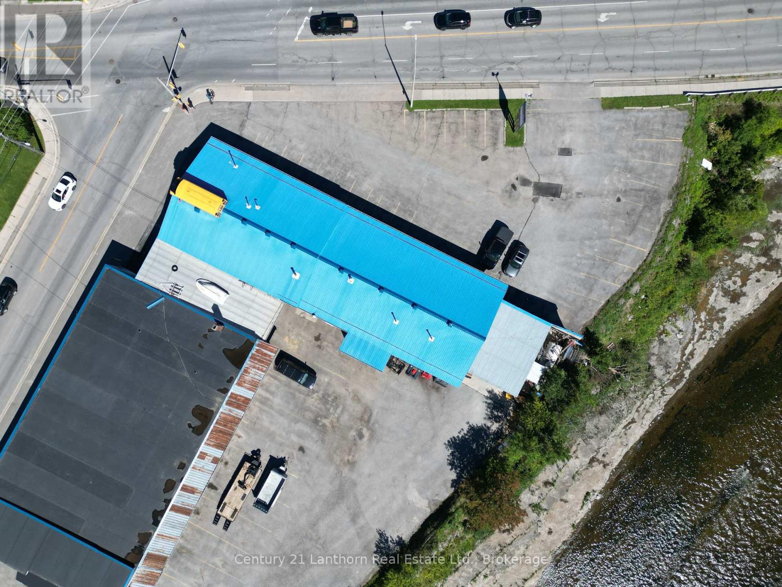 125 College Street E, Belleville, Ontario  K8P 5A2 - Photo 29 - X13760366