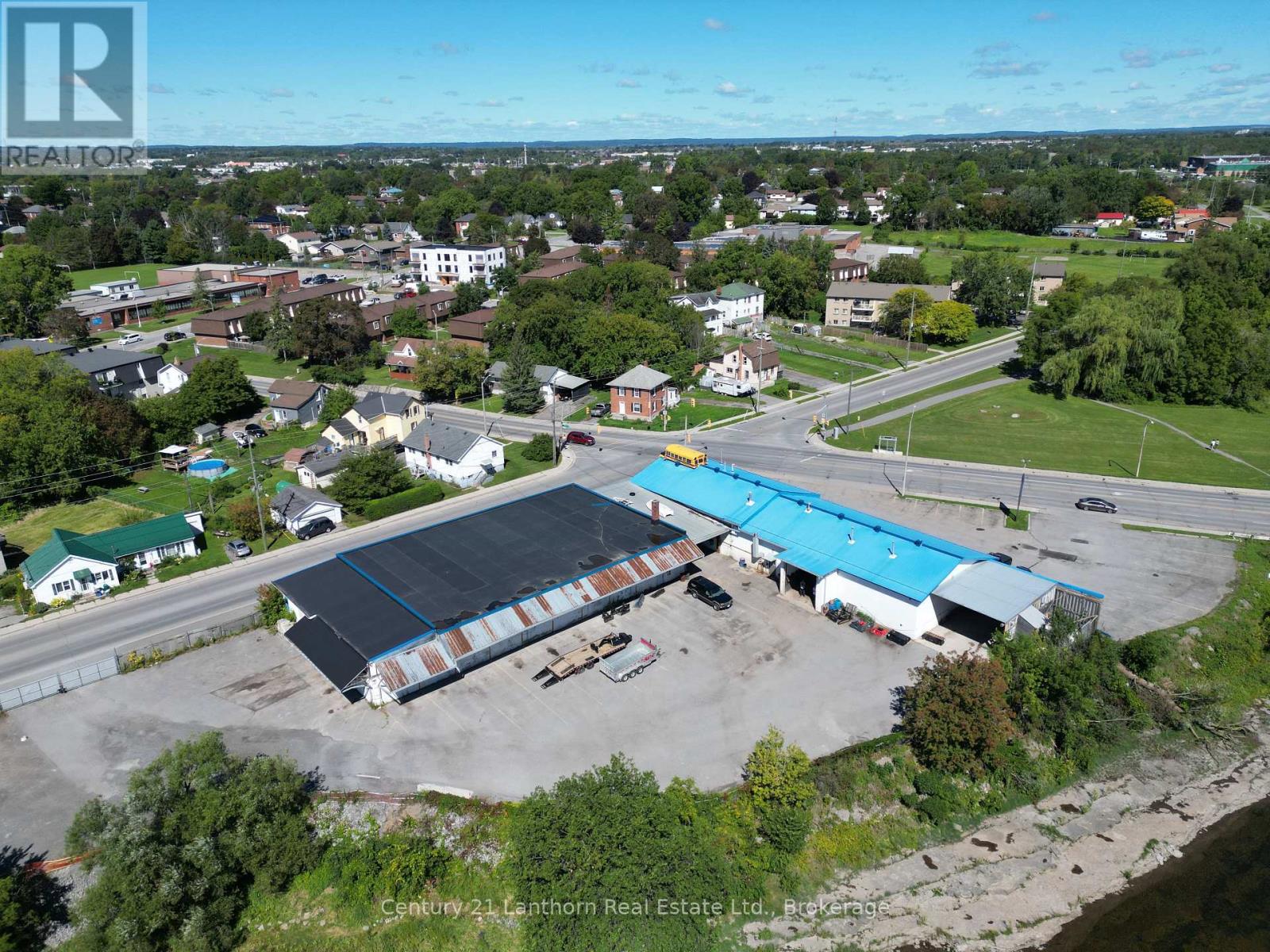 125 College Street E, Belleville, Ontario  K8P 5A2 - Photo 3 - X13760366