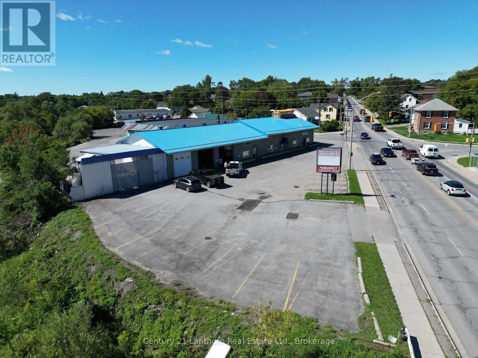 125 College Street E, Belleville, Ontario  K8P 5A2 - Photo 31 - X13760366