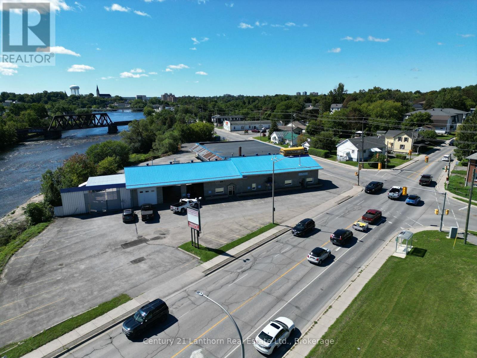 125 College Street E, Belleville, Ontario  K8P 5A2 - Photo 32 - X13760366