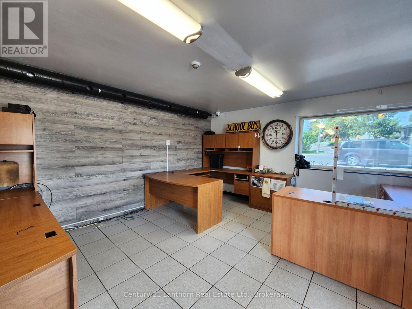 125 College Street E, Belleville, Ontario  K8P 5A2 - Photo 34 - X13760366