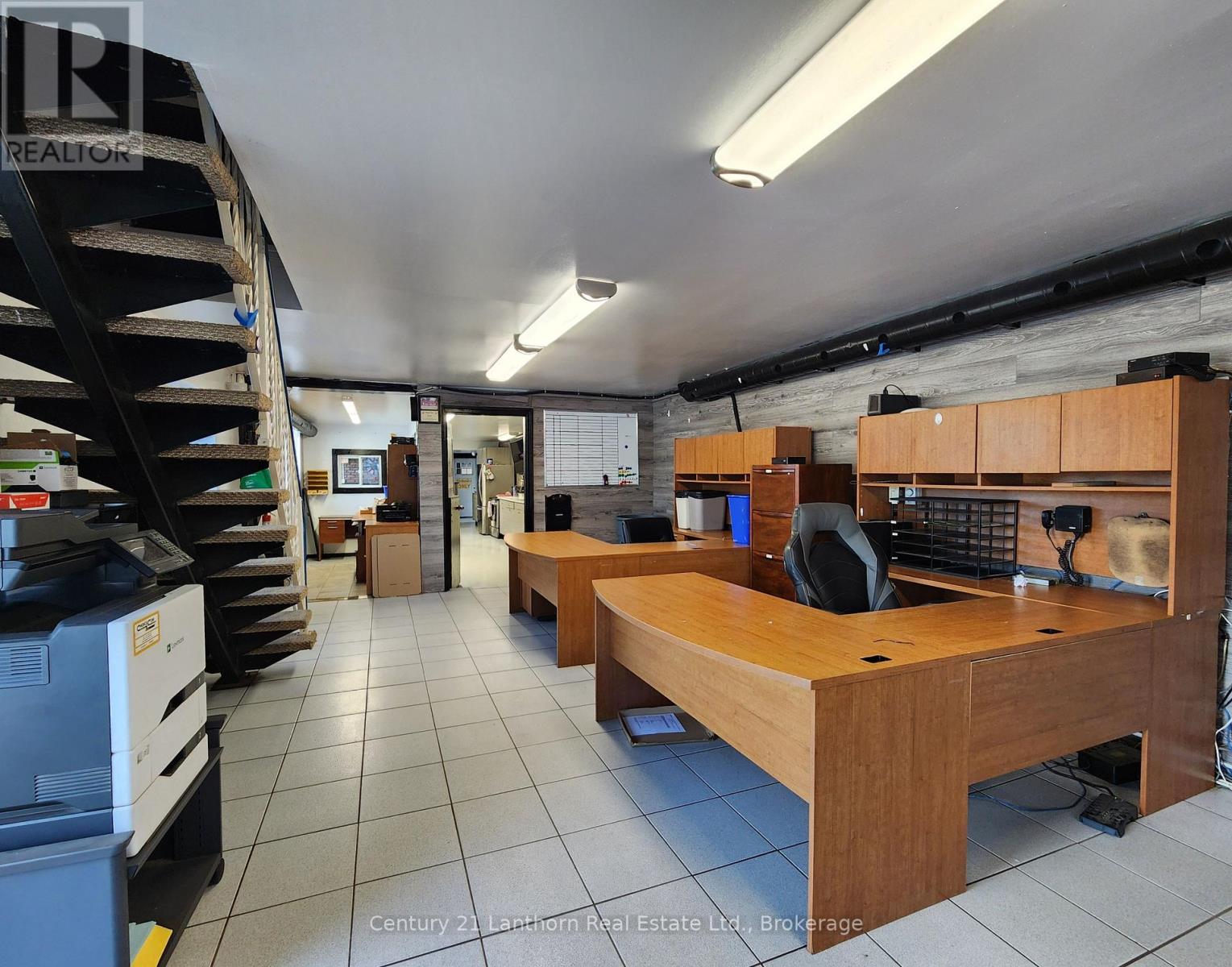 125 College Street E, Belleville, Ontario  K8P 5A2 - Photo 35 - X13760366