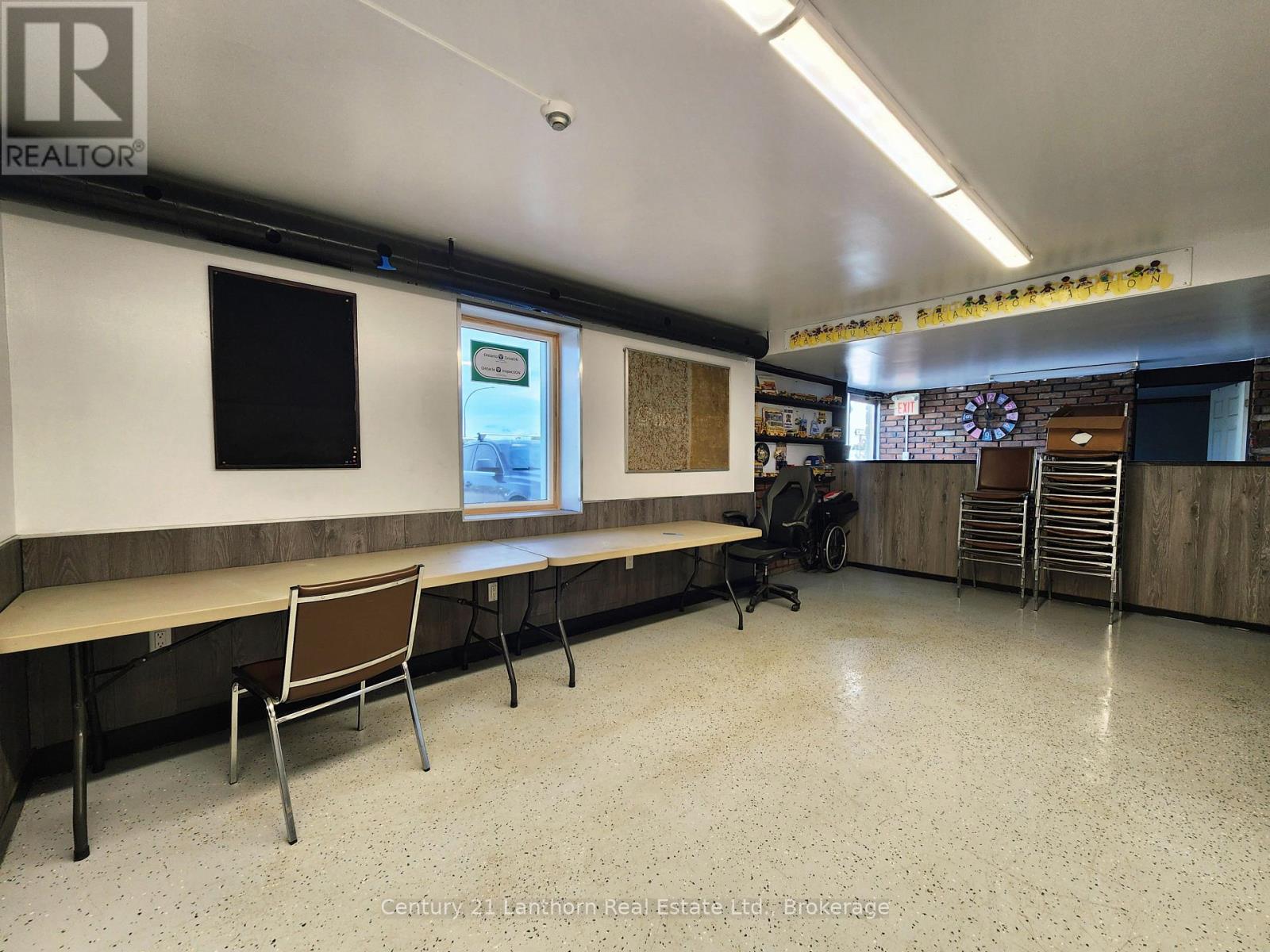 125 College Street E, Belleville, Ontario  K8P 5A2 - Photo 36 - X13760366