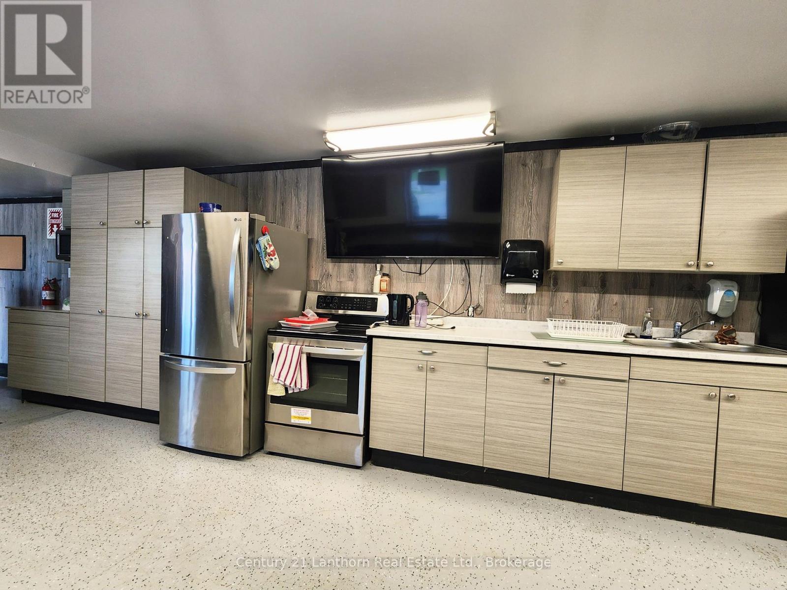 125 College Street E, Belleville, Ontario  K8P 5A2 - Photo 37 - X13760366