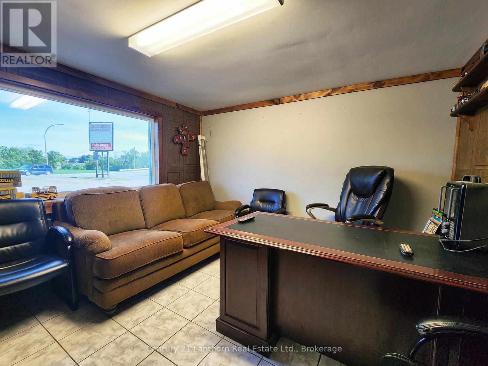 125 College Street E, Belleville, Ontario  K8P 5A2 - Photo 38 - X13760366