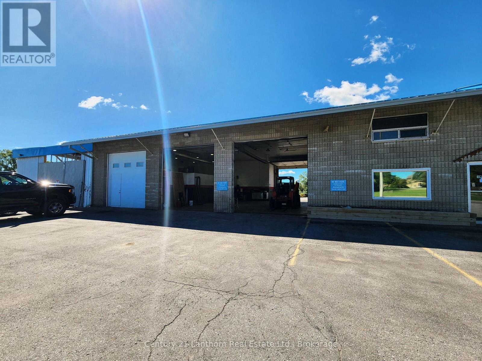 125 College Street E, Belleville, Ontario  K8P 5A2 - Photo 4 - X13760366