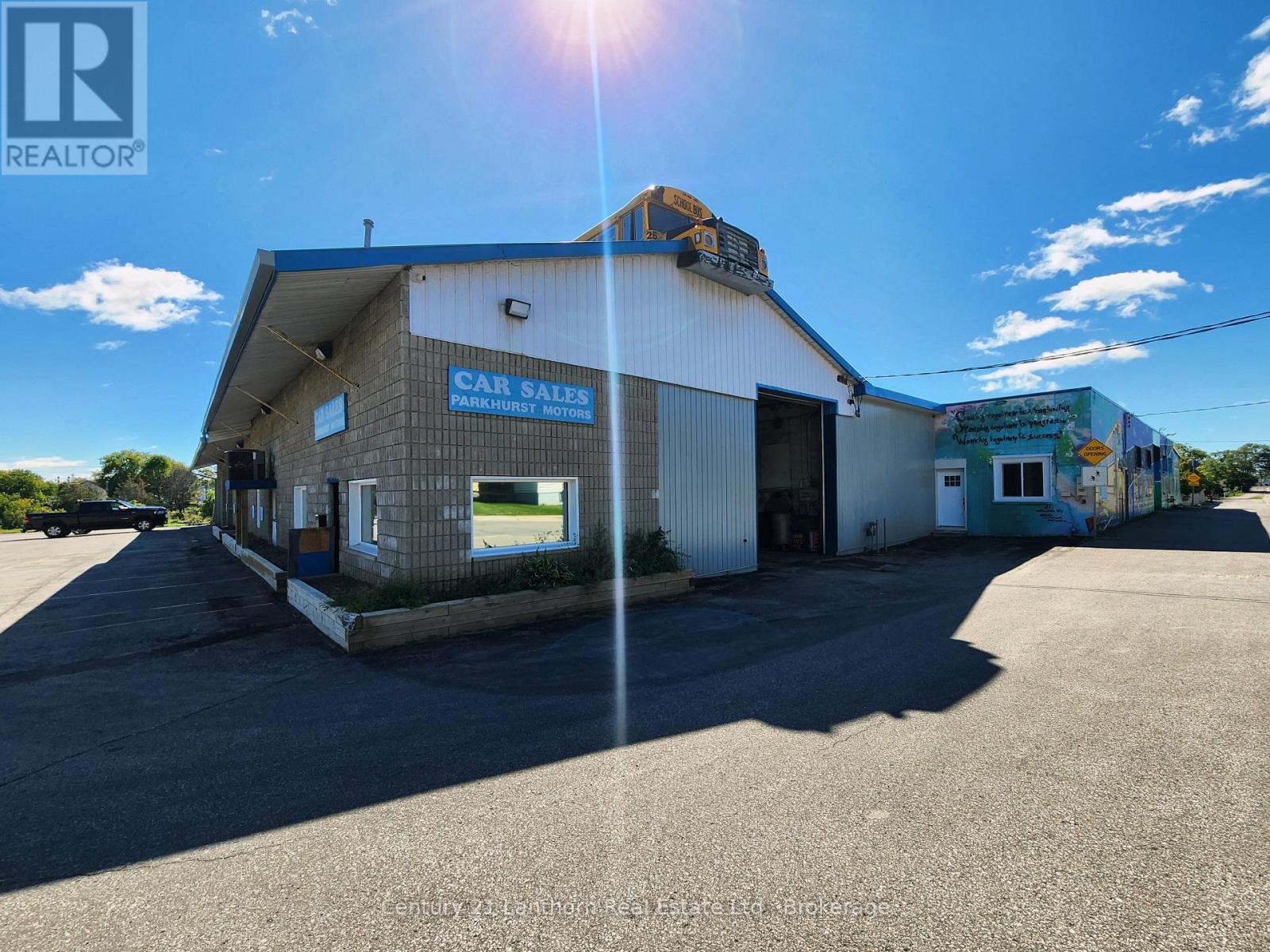 125 College Street E, Belleville, Ontario  K8P 5A2 - Photo 5 - X13760366