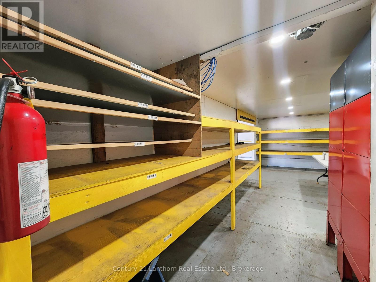 125 College Street E, Belleville, Ontario  K8P 5A2 - Photo 8 - X13760366