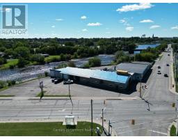 125 COLLEGE STREET E, Belleville, Ontario
