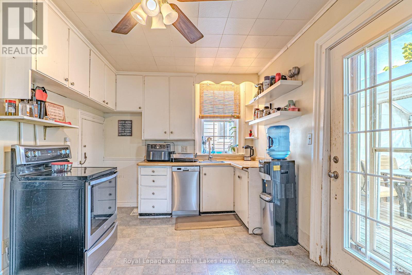 18 Melbourne Street W, Kawartha Lakes, Ontario  K9V 2S6 - Photo 19 - X13760520