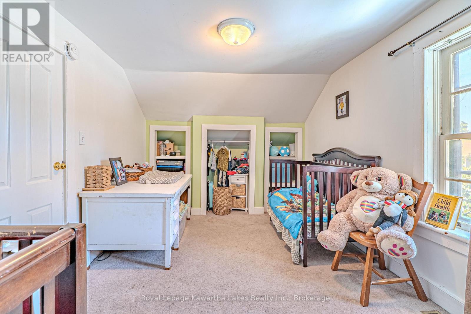 18 Melbourne Street W, Kawartha Lakes, Ontario  K9V 2S6 - Photo 23 - X13760520