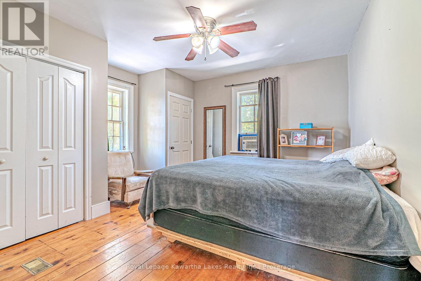 18 Melbourne Street W, Kawartha Lakes, Ontario  K9V 2S6 - Photo 25 - X13760520
