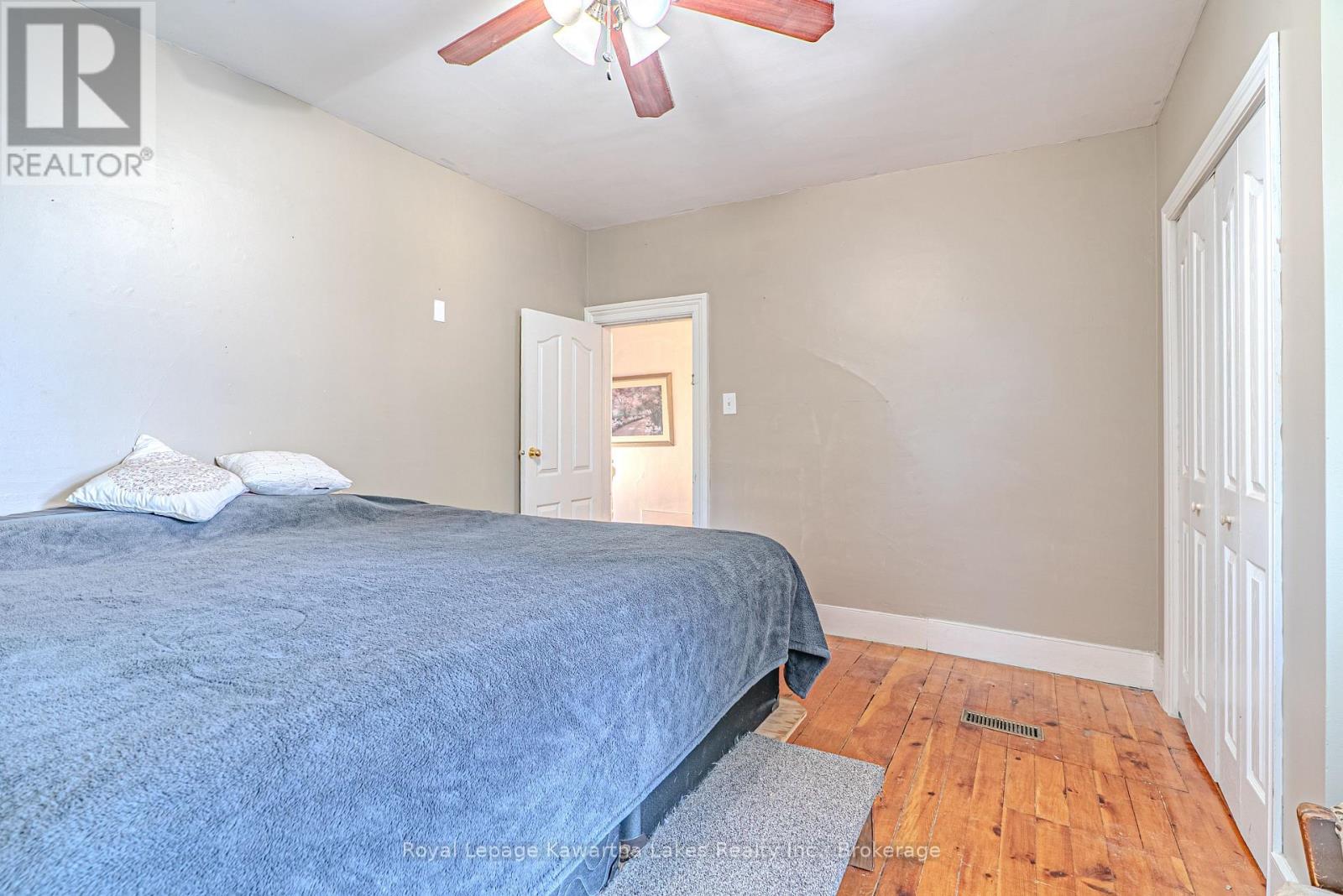 18 Melbourne Street W, Kawartha Lakes, Ontario  K9V 2S6 - Photo 26 - X13760520
