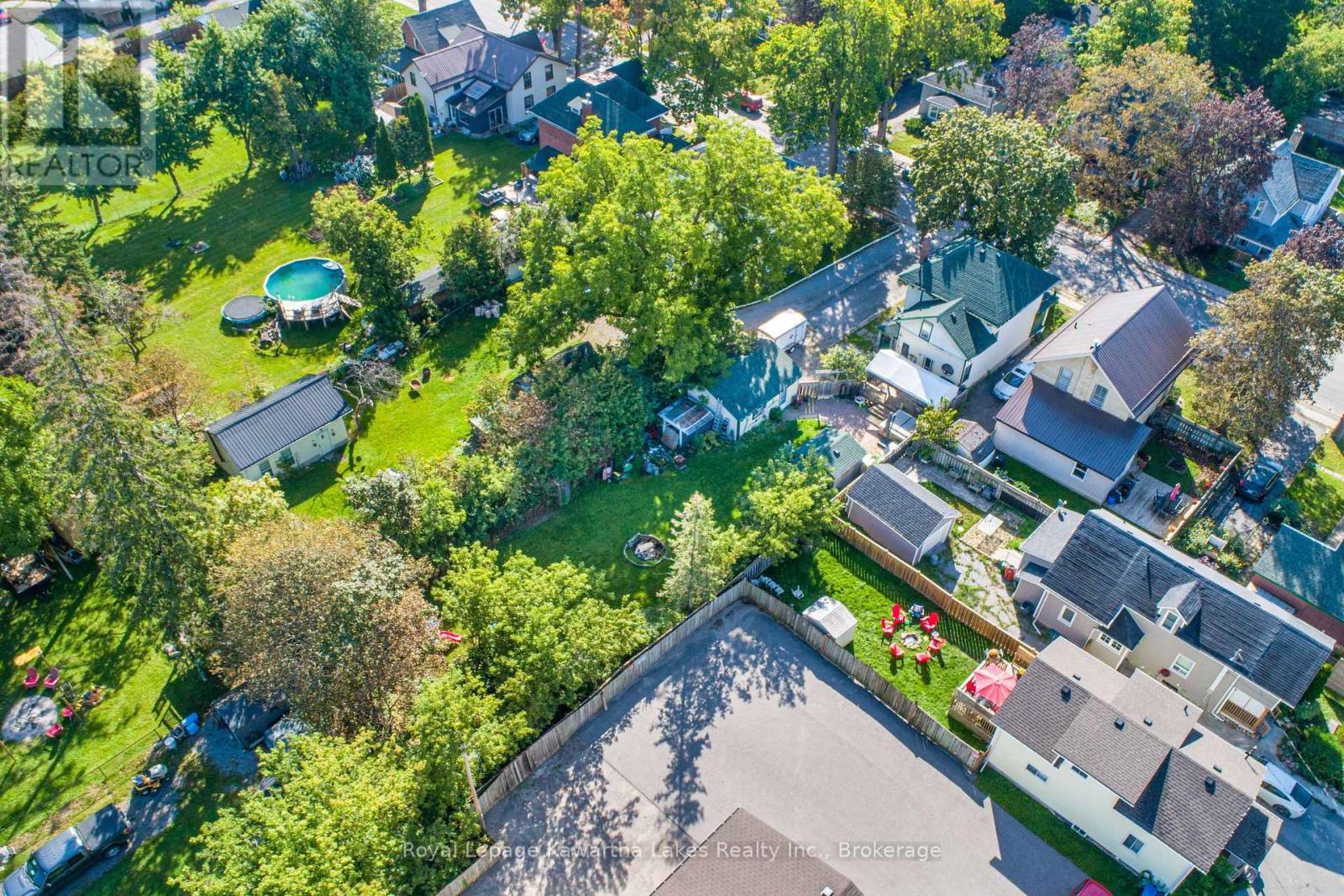 18 Melbourne Street W, Kawartha Lakes, Ontario  K9V 2S6 - Photo 32 - X13760520