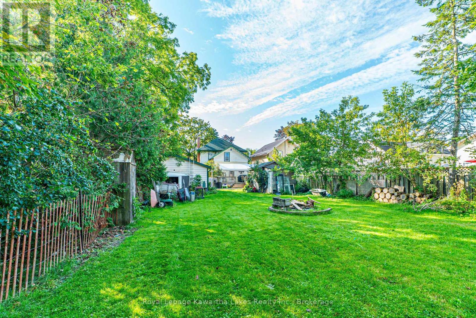 18 Melbourne Street W, Kawartha Lakes, Ontario  K9V 2S6 - Photo 34 - X13760520