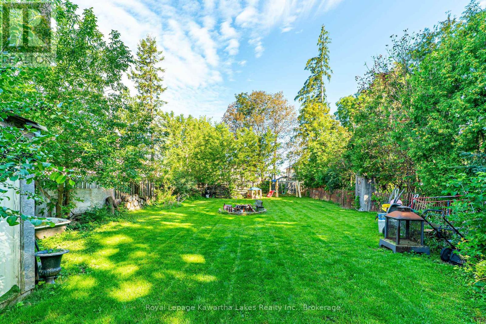 18 Melbourne Street W, Kawartha Lakes, Ontario  K9V 2S6 - Photo 40 - X13760520