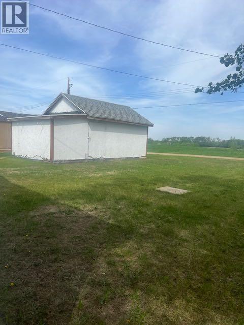 picture 24