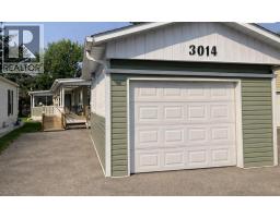 3014 29th Street S, Lethbridge, Alberta