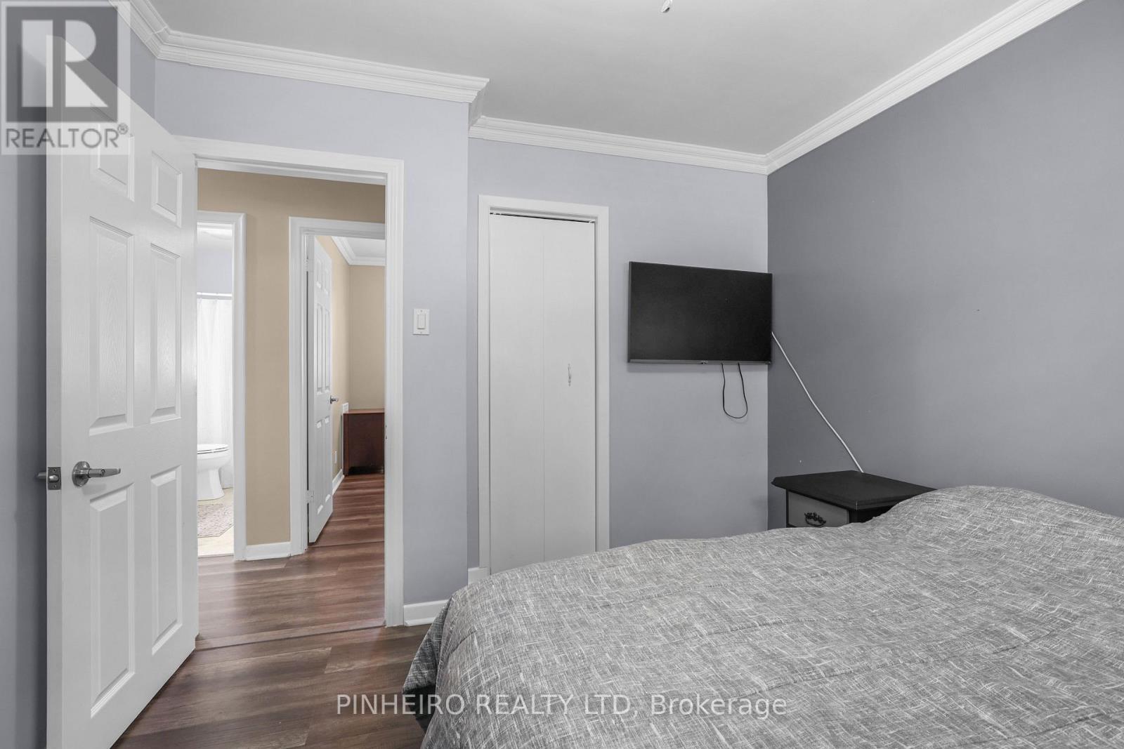 1811 Whitehall Drive, London East, Ontario  N5W 1Z2 - Photo 15 - X13760250