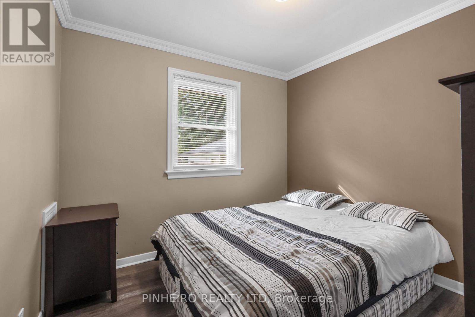 1811 Whitehall Drive, London East, Ontario  N5W 1Z2 - Photo 17 - X13760250