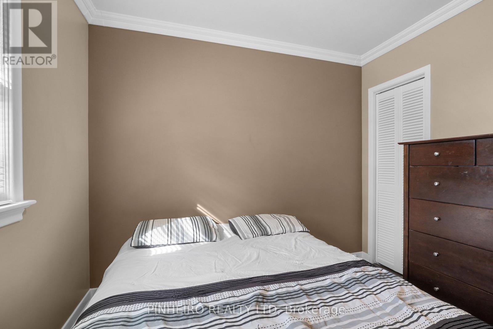 1811 Whitehall Drive, London East, Ontario  N5W 1Z2 - Photo 18 - X13760250