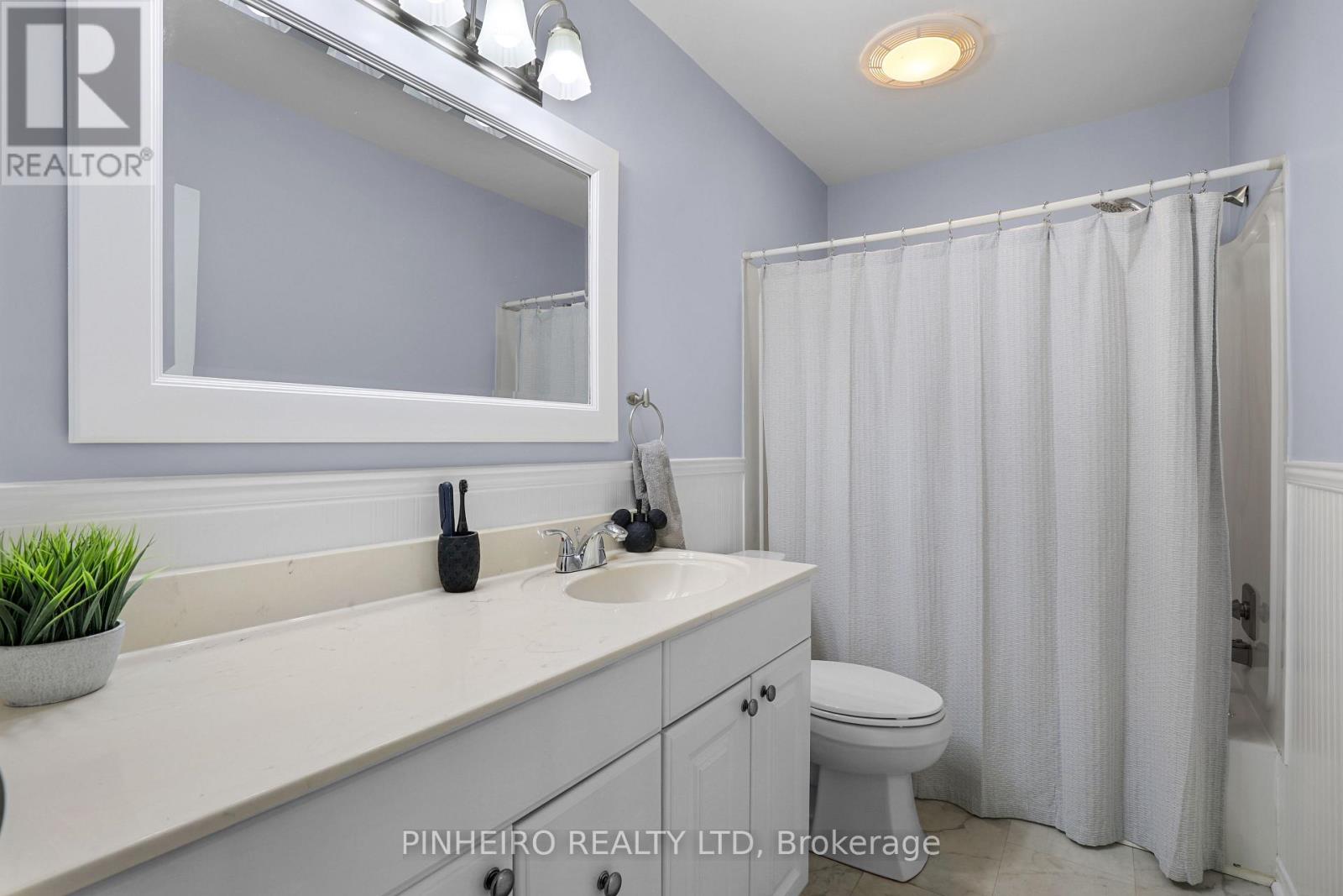 1811 Whitehall Drive, London East, Ontario  N5W 1Z2 - Photo 19 - X13760250