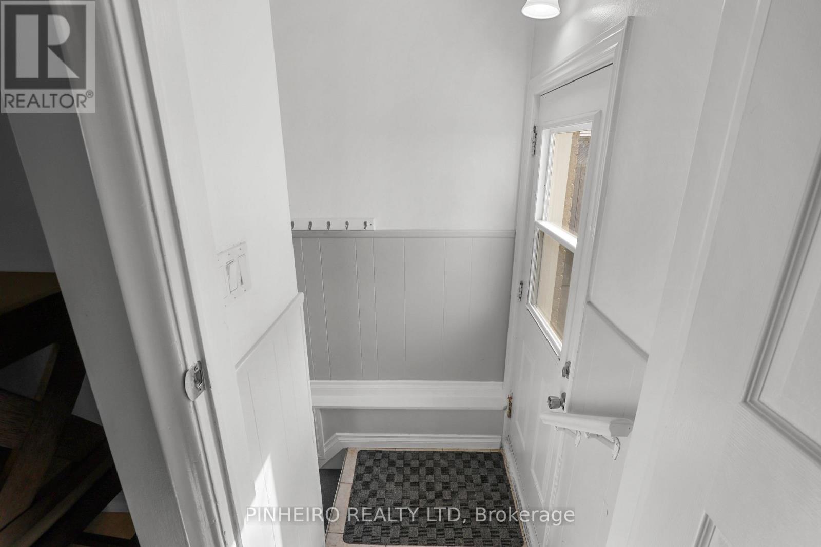 1811 Whitehall Drive, London East, Ontario  N5W 1Z2 - Photo 22 - X13760250