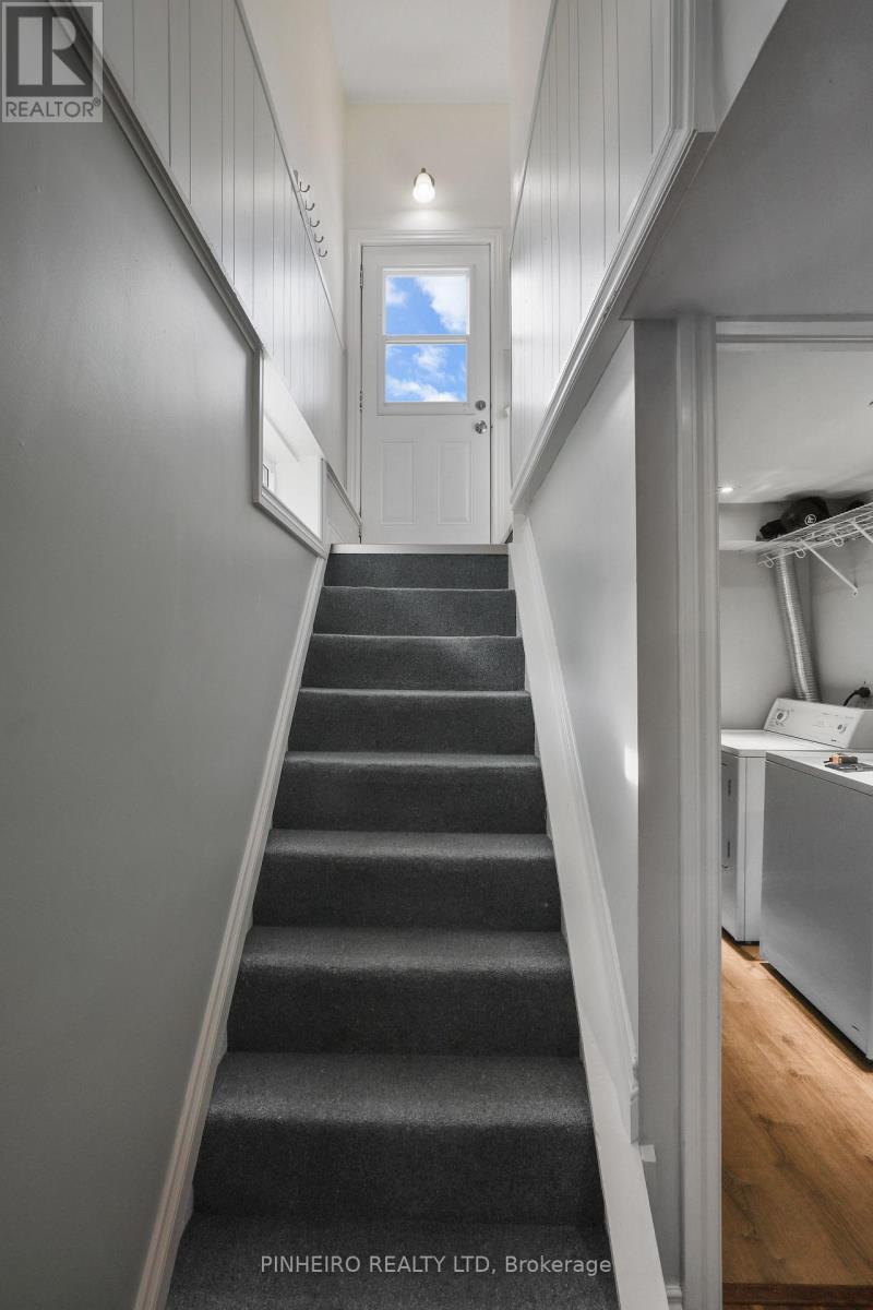 1811 Whitehall Drive, London East, Ontario  N5W 1Z2 - Photo 23 - X13760250