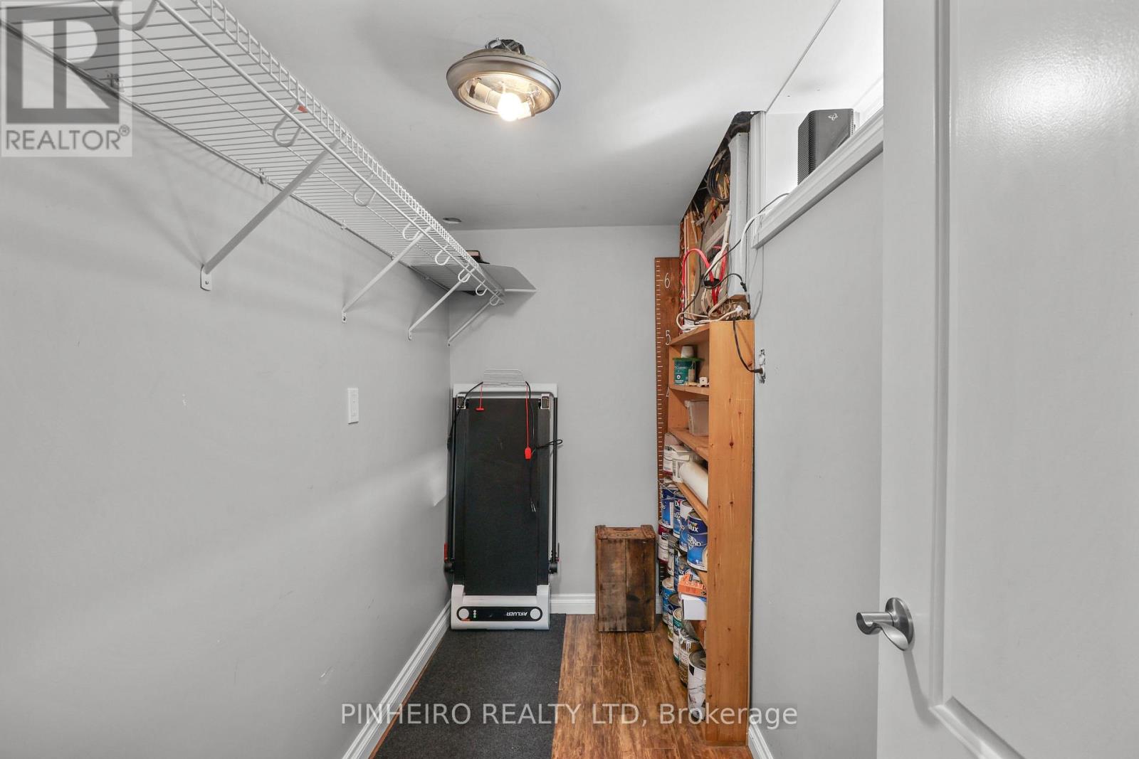 1811 Whitehall Drive, London East, Ontario  N5W 1Z2 - Photo 24 - X13760250