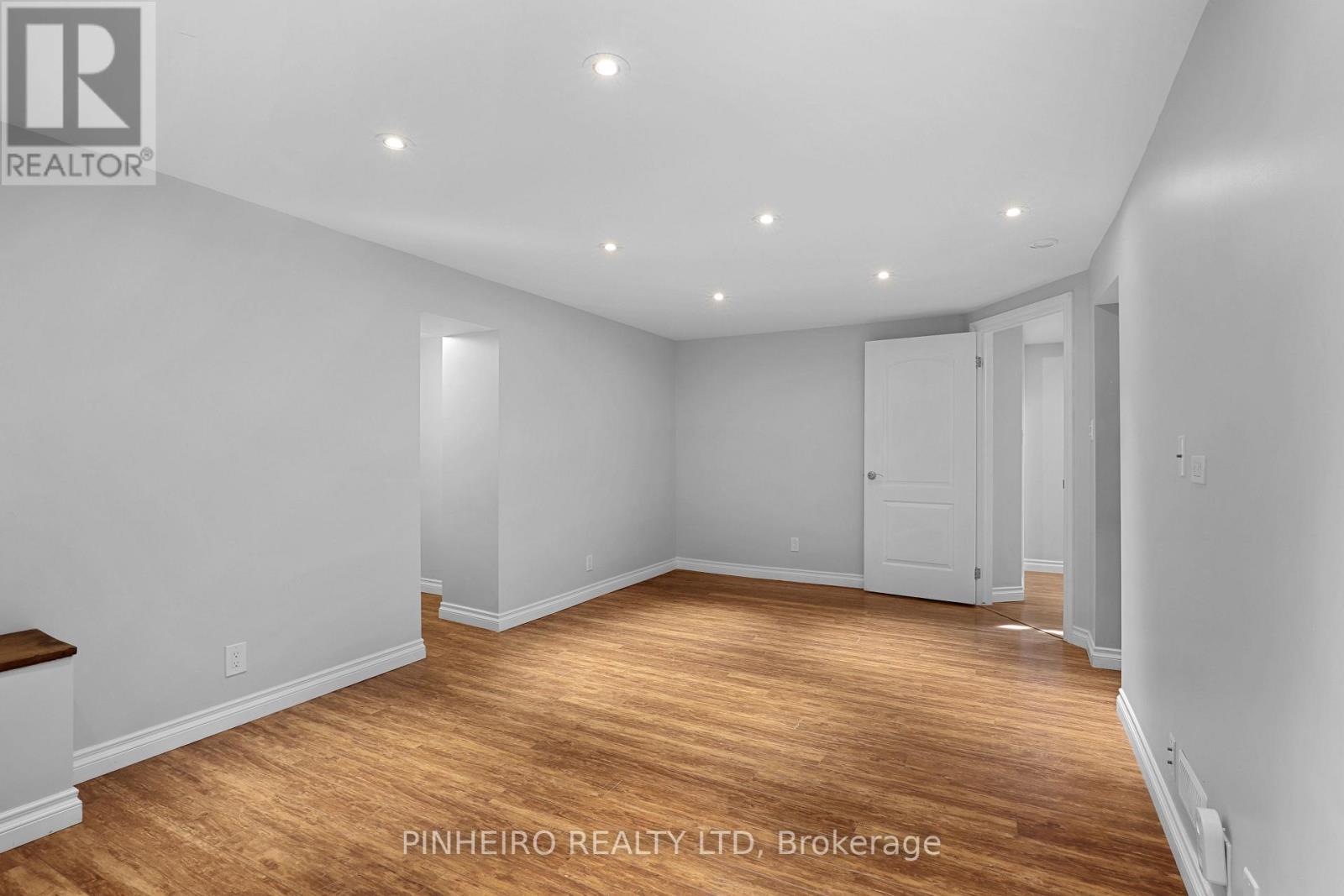 1811 Whitehall Drive, London East, Ontario  N5W 1Z2 - Photo 26 - X13760250