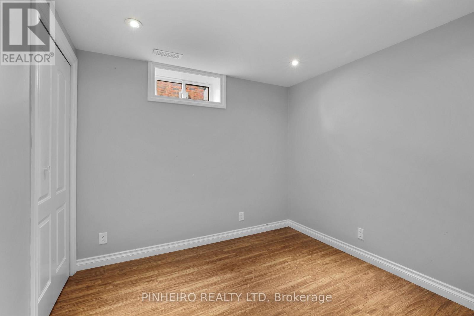 1811 Whitehall Drive, London East, Ontario  N5W 1Z2 - Photo 28 - X13760250