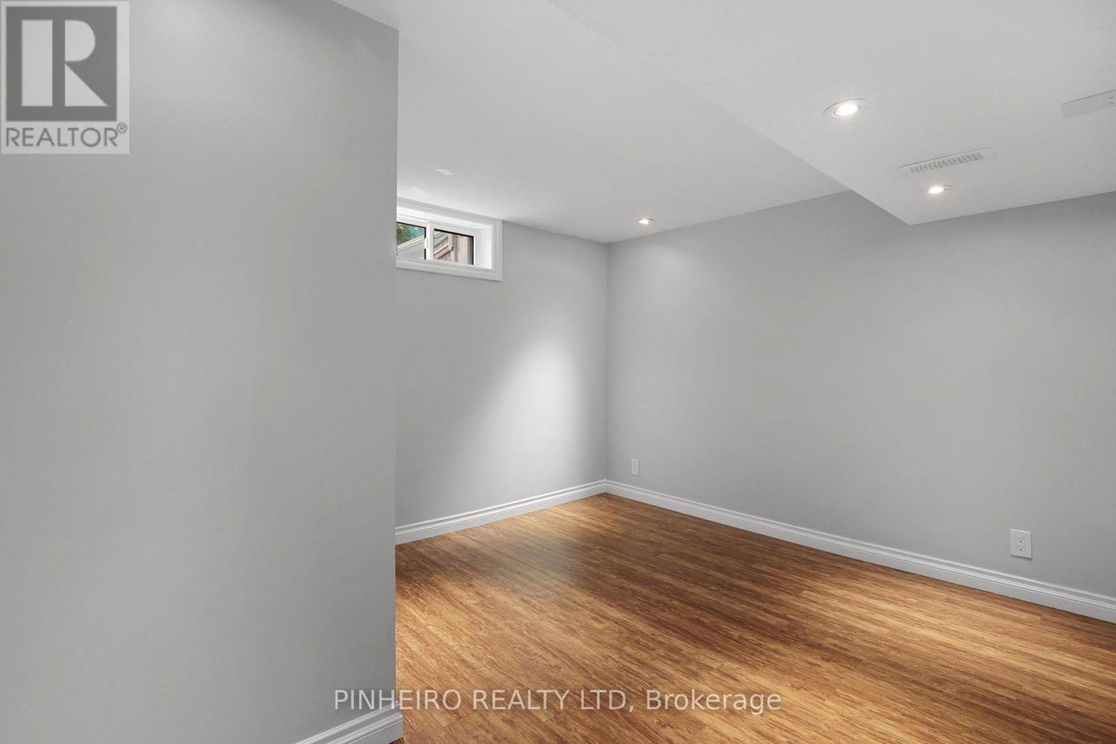1811 Whitehall Drive, London East, Ontario  N5W 1Z2 - Photo 30 - X13760250