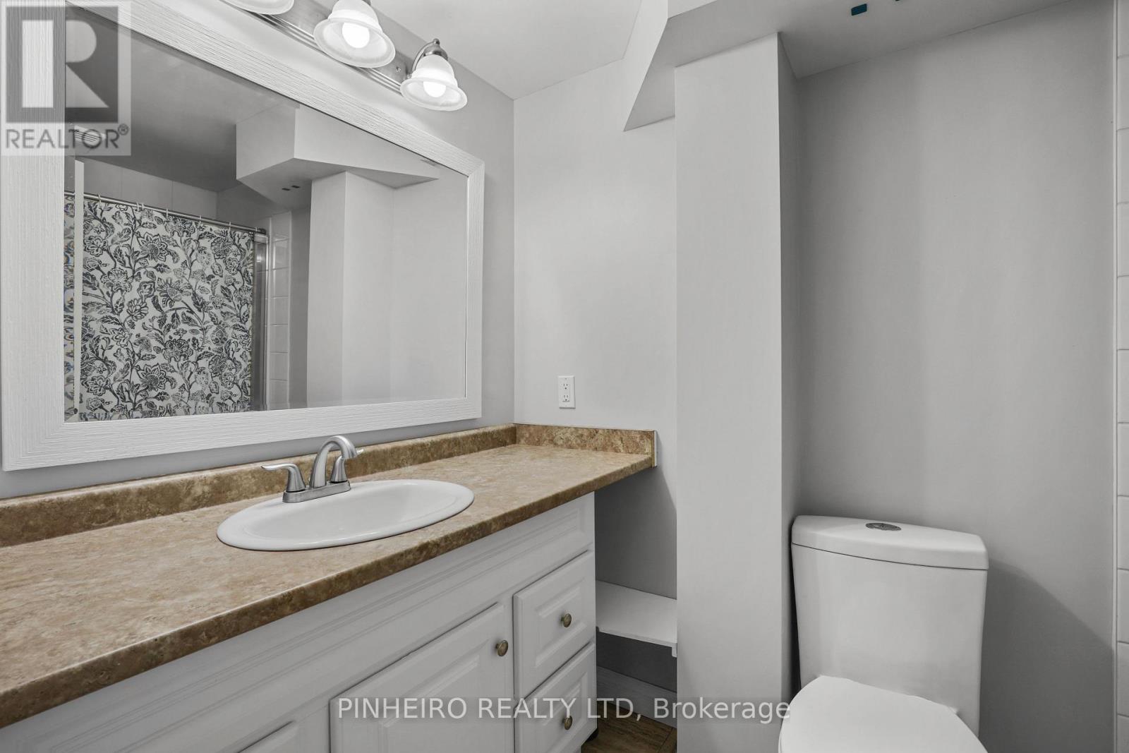 1811 Whitehall Drive, London East, Ontario  N5W 1Z2 - Photo 32 - X13760250
