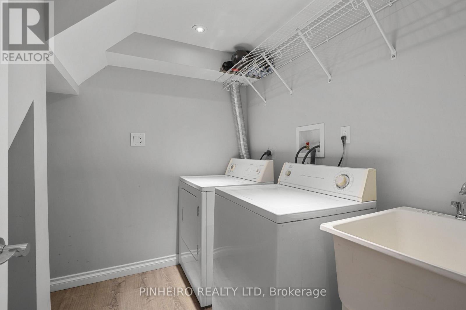 1811 Whitehall Drive, London East, Ontario  N5W 1Z2 - Photo 34 - X13760250