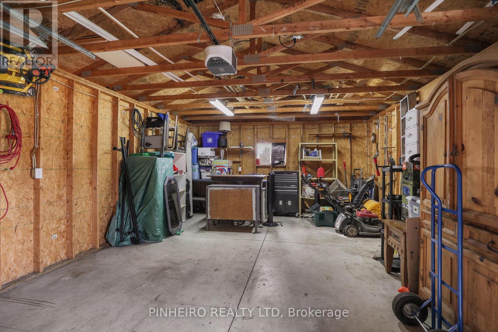 1811 Whitehall Drive, London East, Ontario  N5W 1Z2 - Photo 40 - X13760250