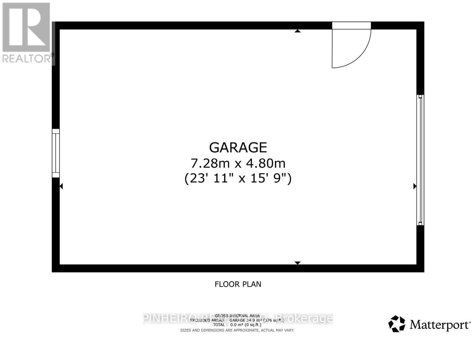 1811 Whitehall Drive, London East, Ontario  N5W 1Z2 - Photo 42 - X13760250